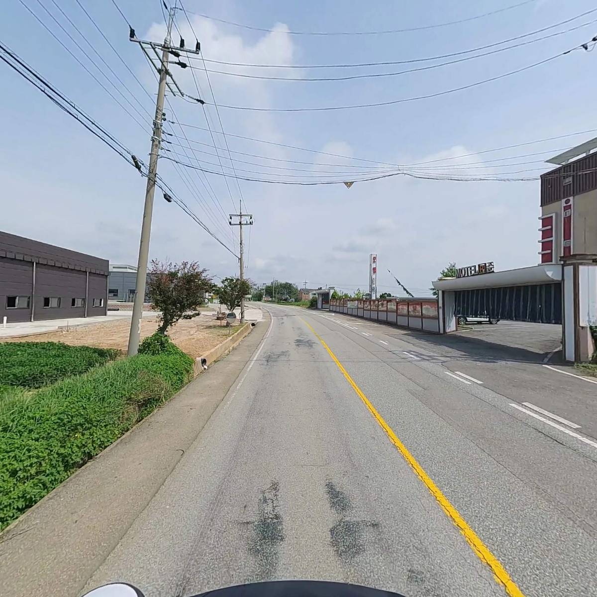 （주）서해특장_2