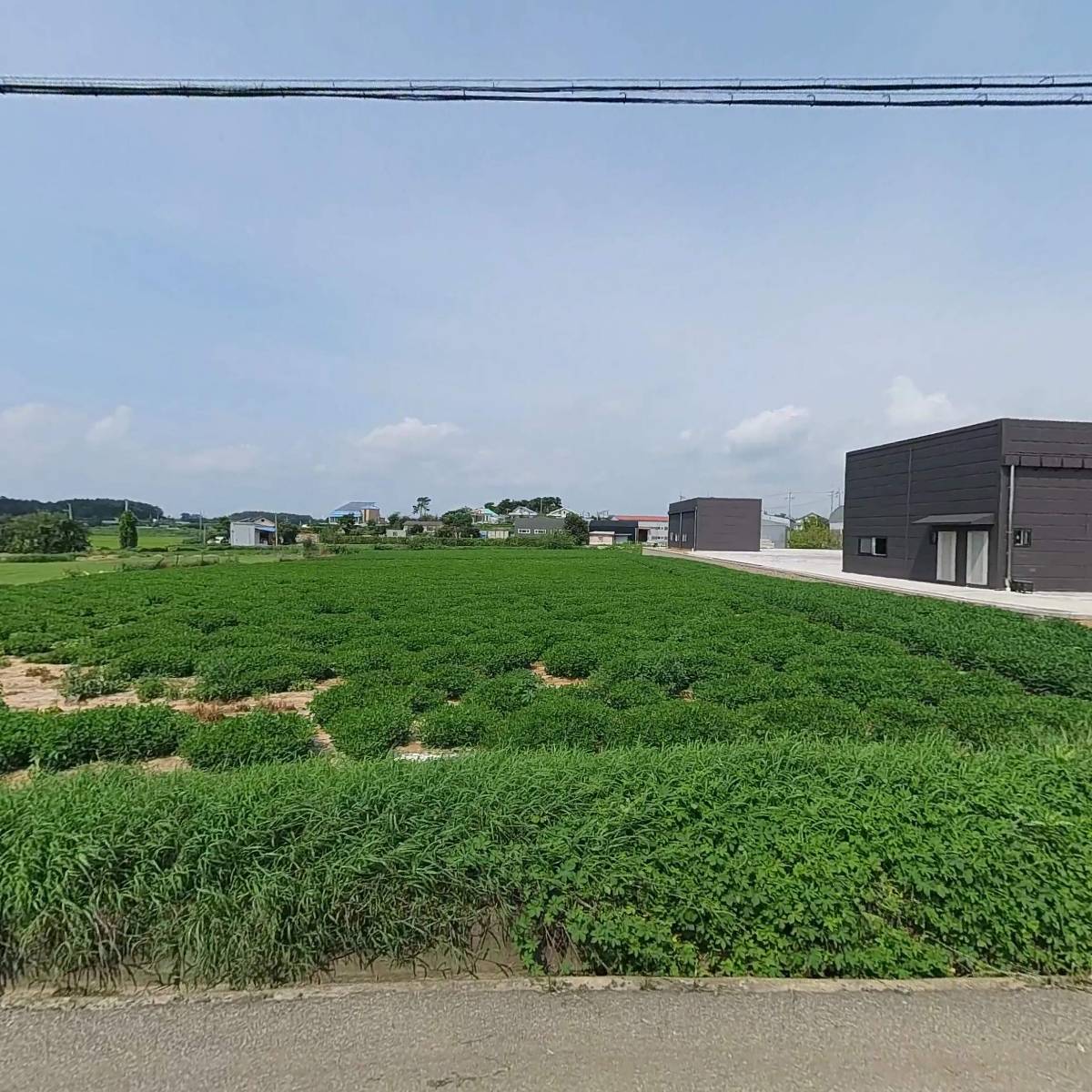 （주）서해특장