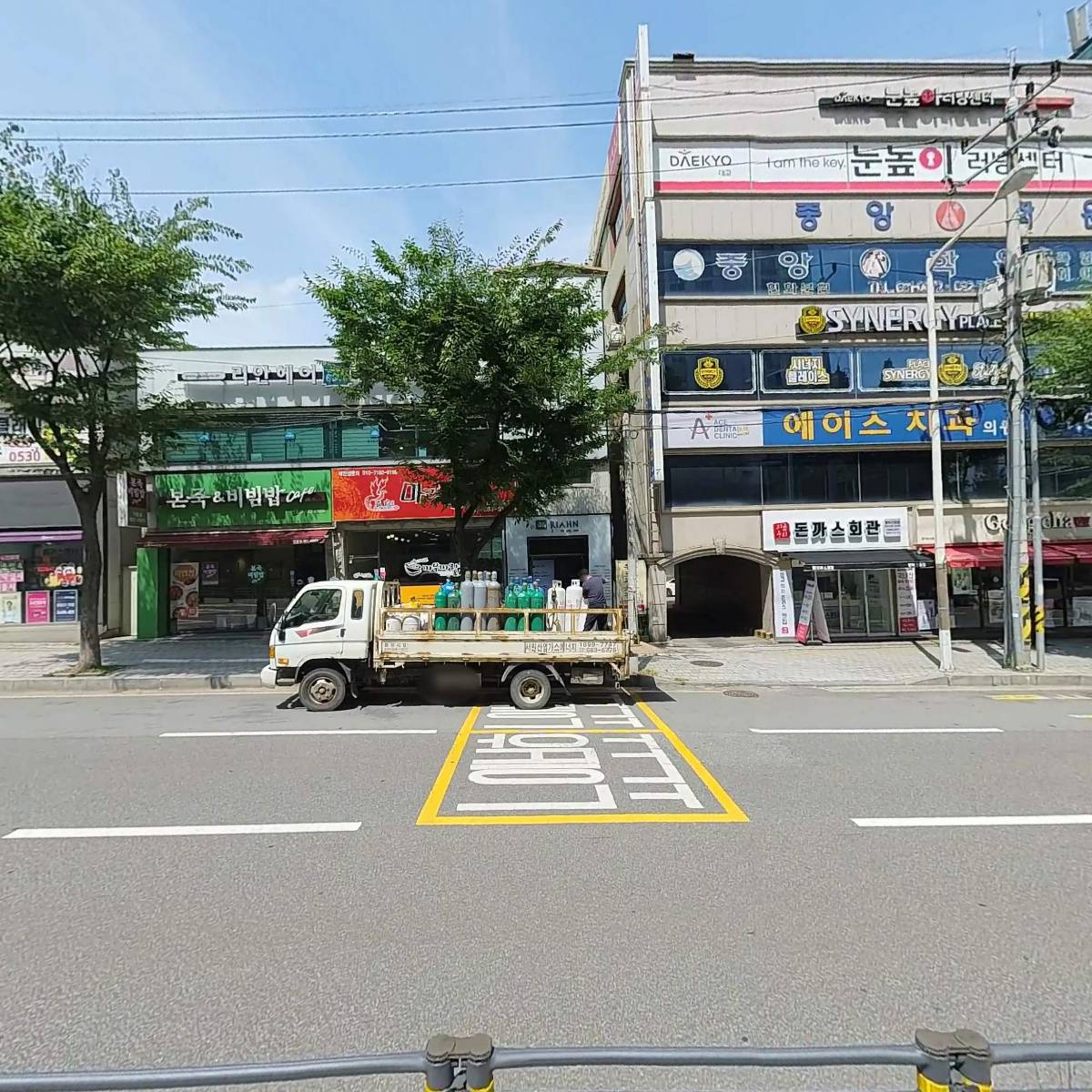 본죽앤비빔밥_3