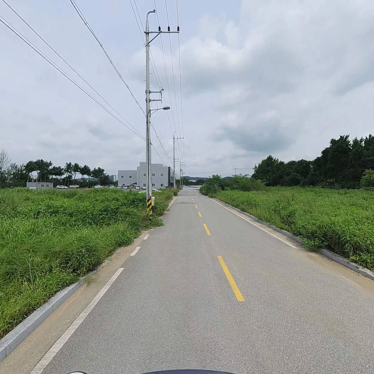 현승스틸_2