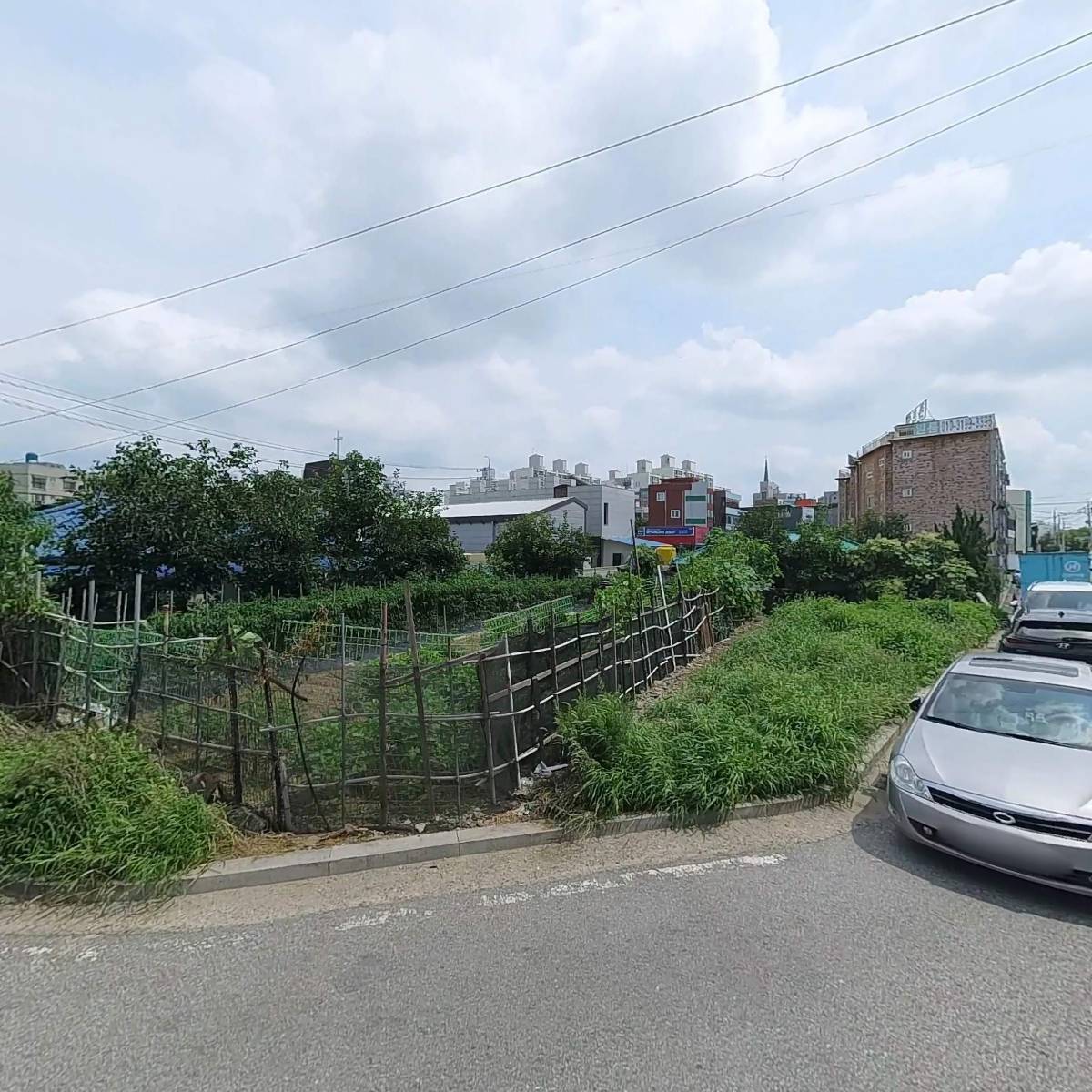 플랜비 볼링샵_3