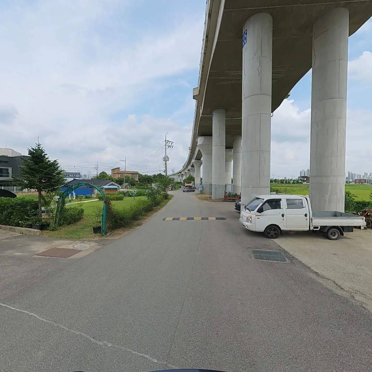 평택성서침례교회_2