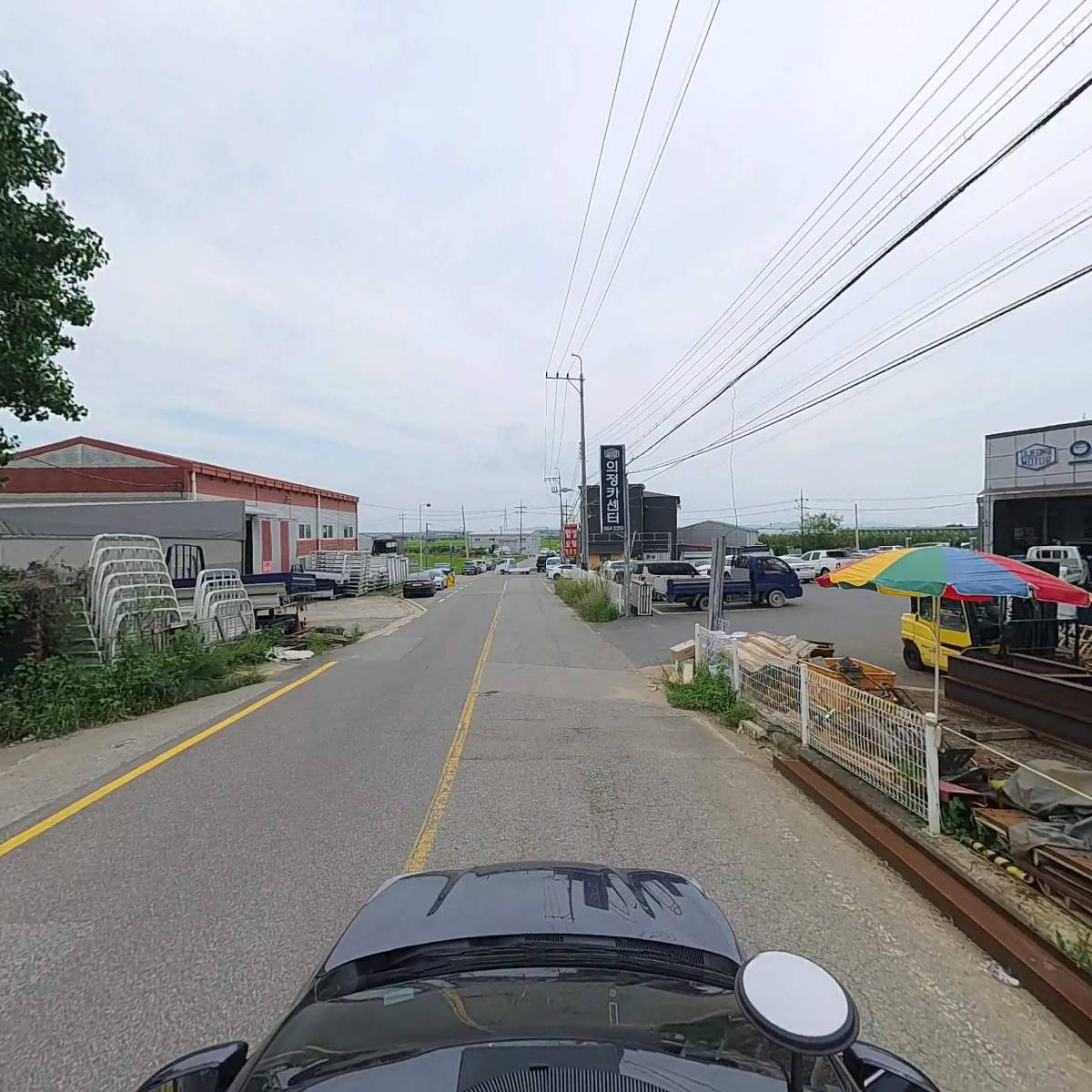 (주)태양엔지니어링_4