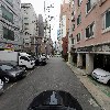 진성전자_4