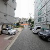 진성전자_2