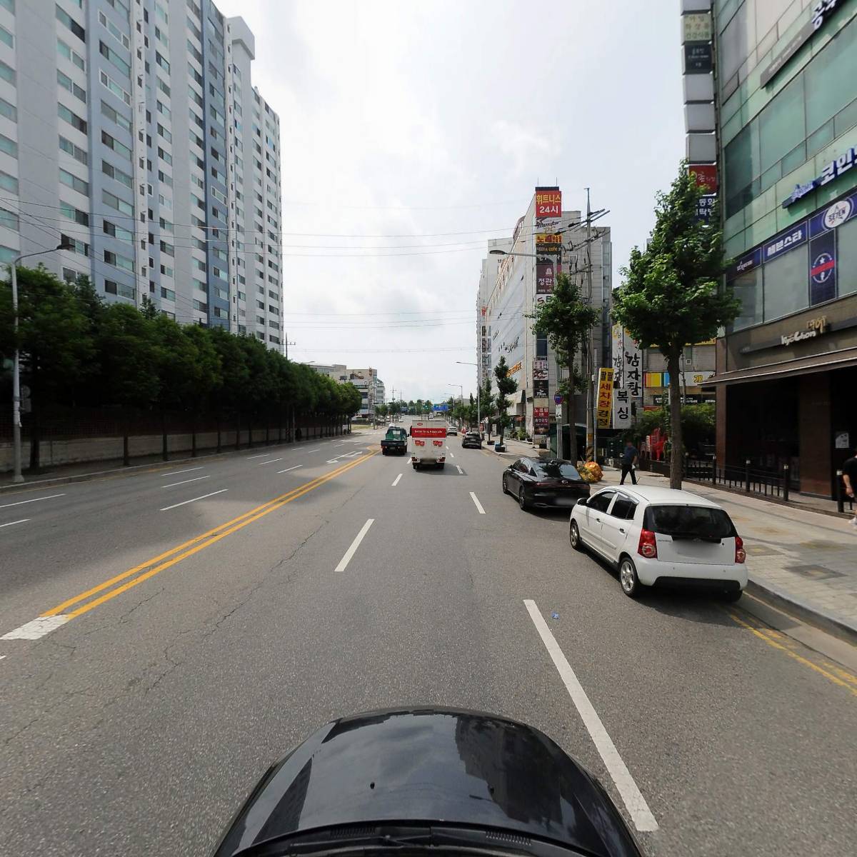 신전떡볶이 옥련점_4