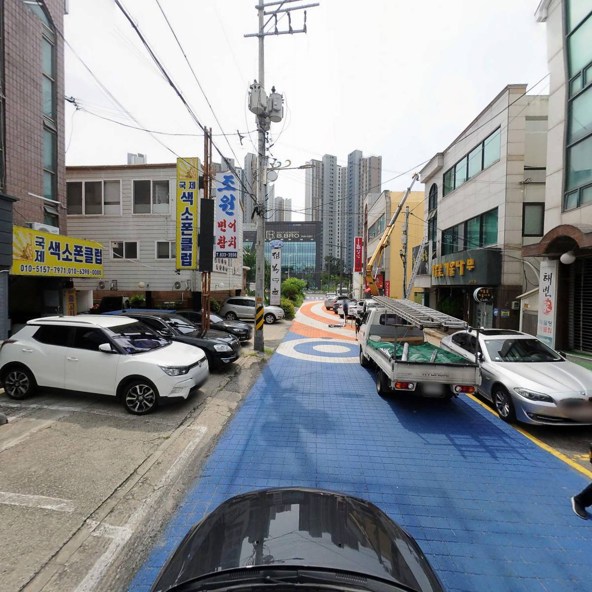 와이씨건설주식회사_4