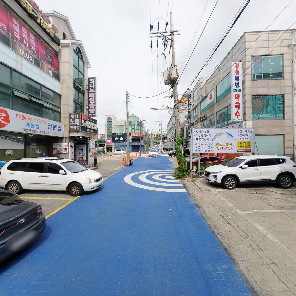 와이씨건설주식회사_2