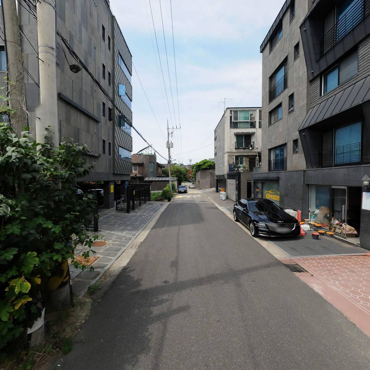 (주)국밥쟁이_2