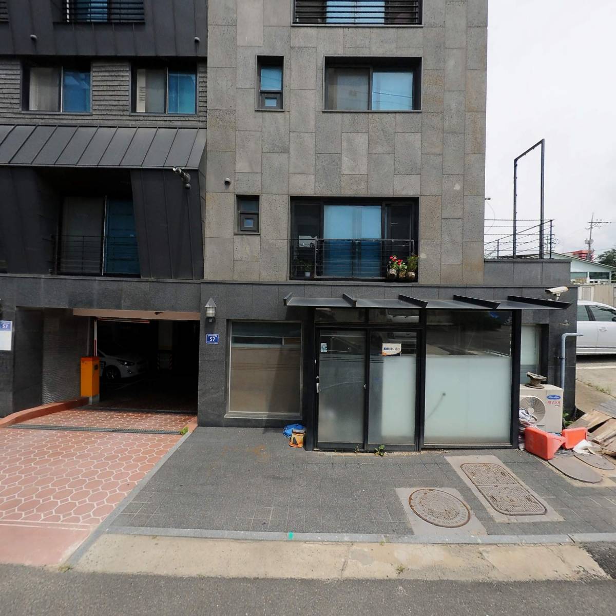(주)국밥쟁이_3