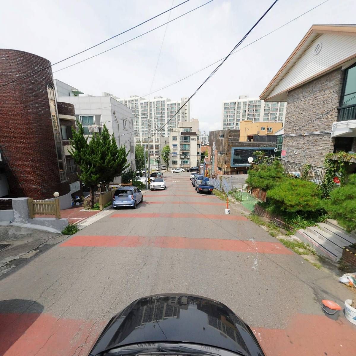 베리디얼_4
