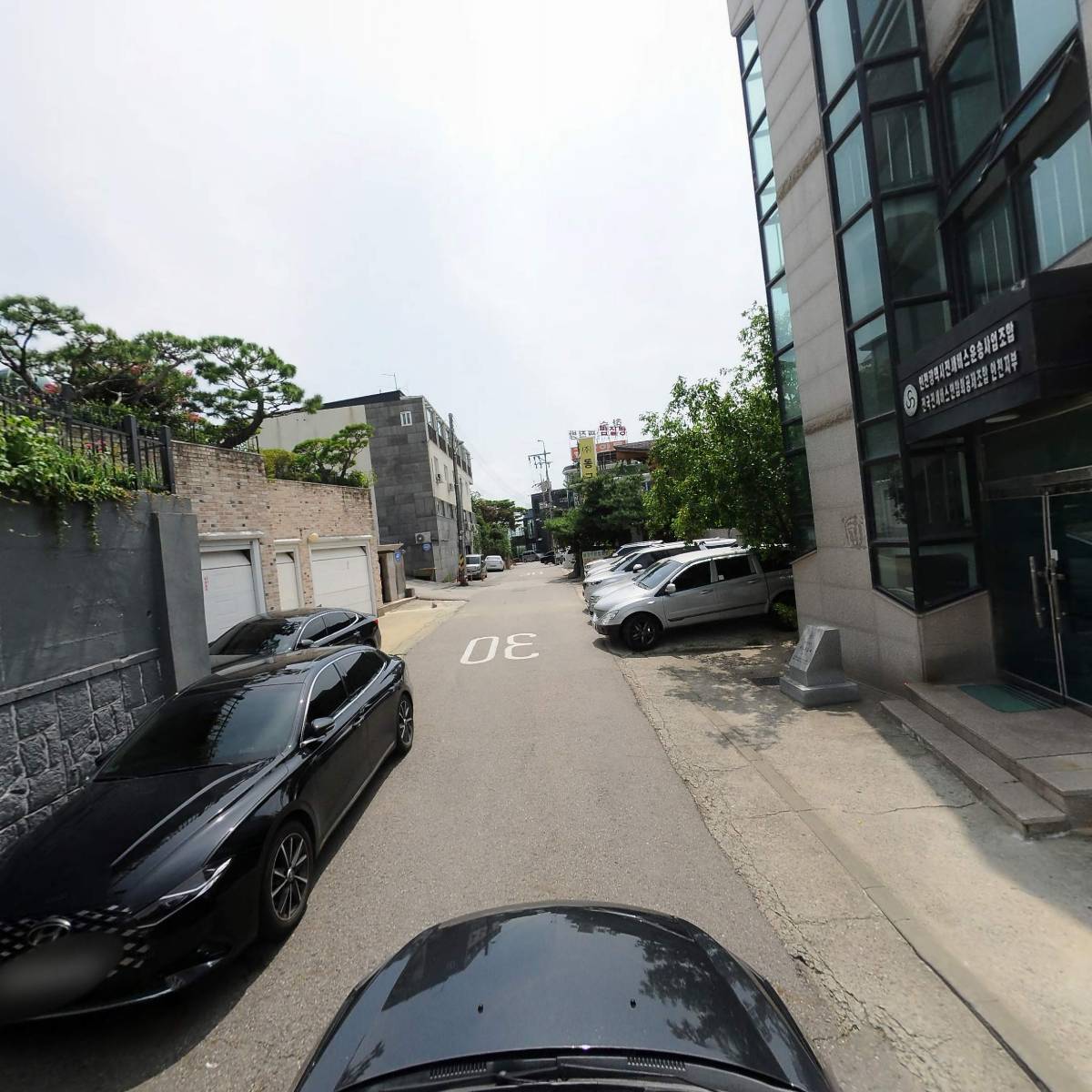 인천광역시전세버스운송사업조합_4