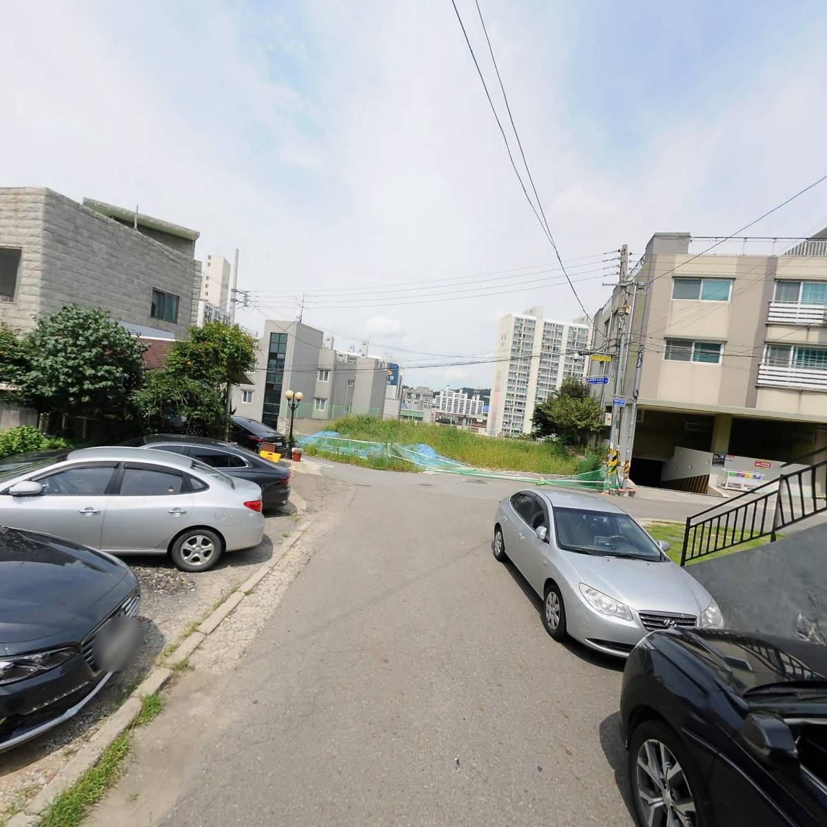 인천광역시전세버스운송사업조합_2