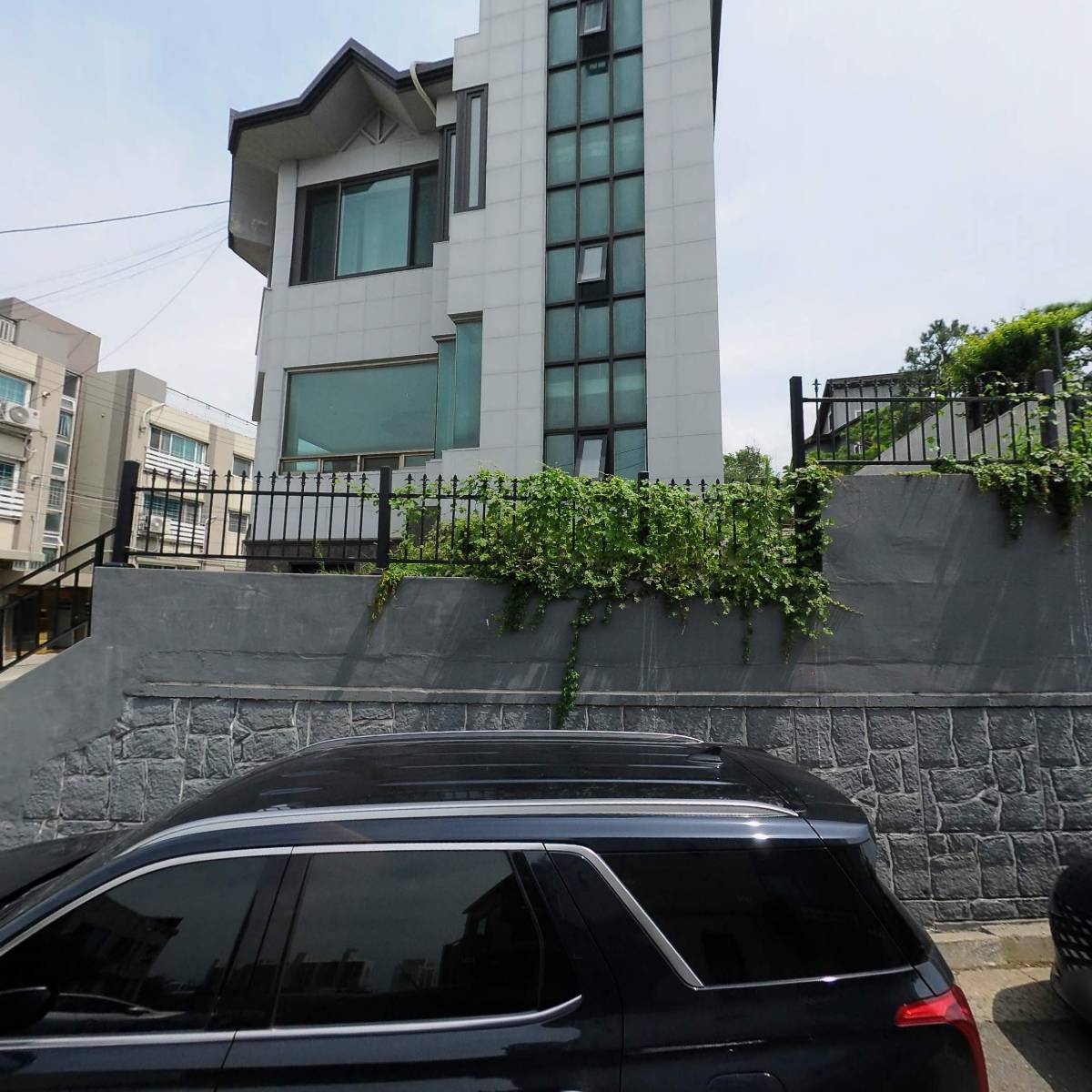 인천광역시전세버스운송사업조합_3