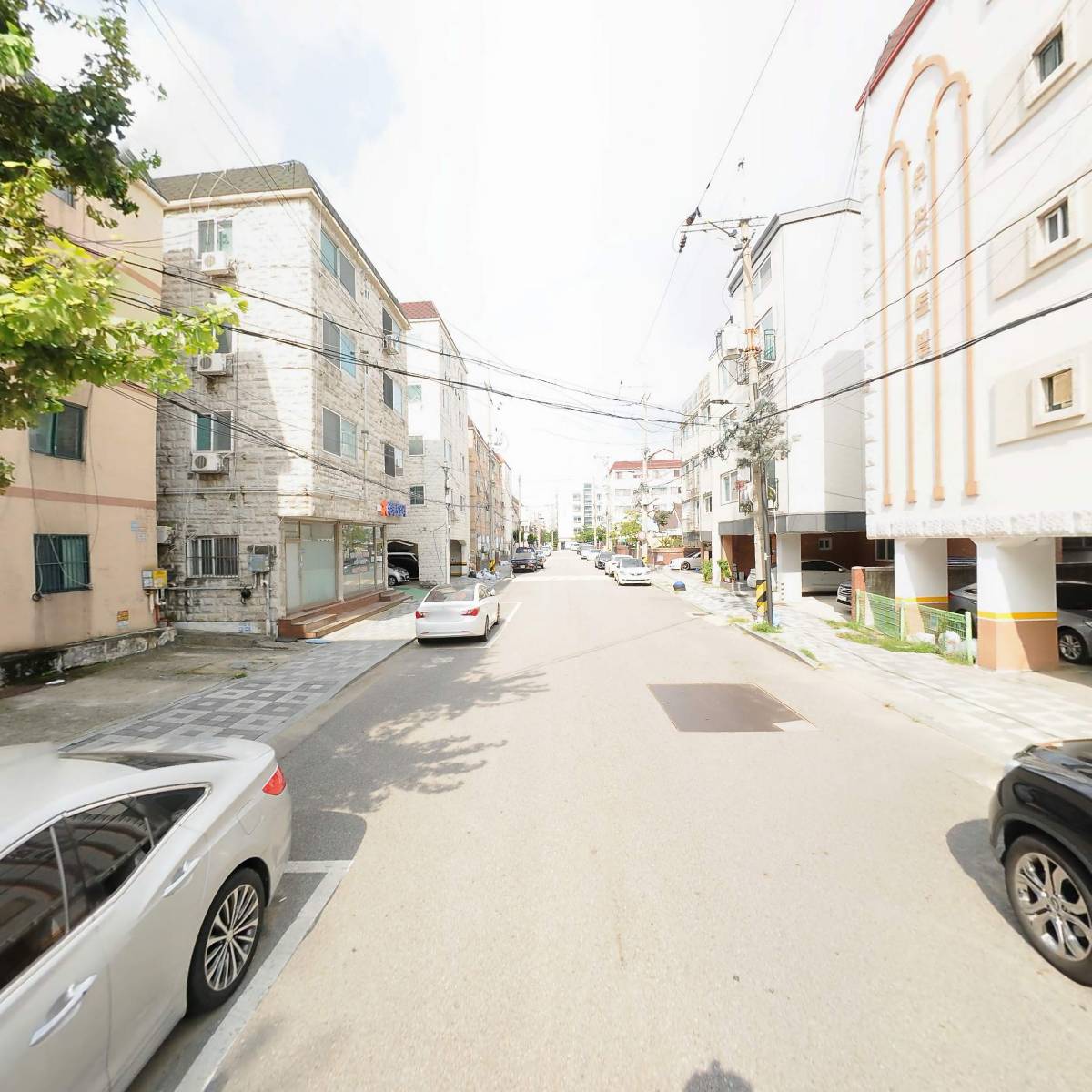태산운수_2