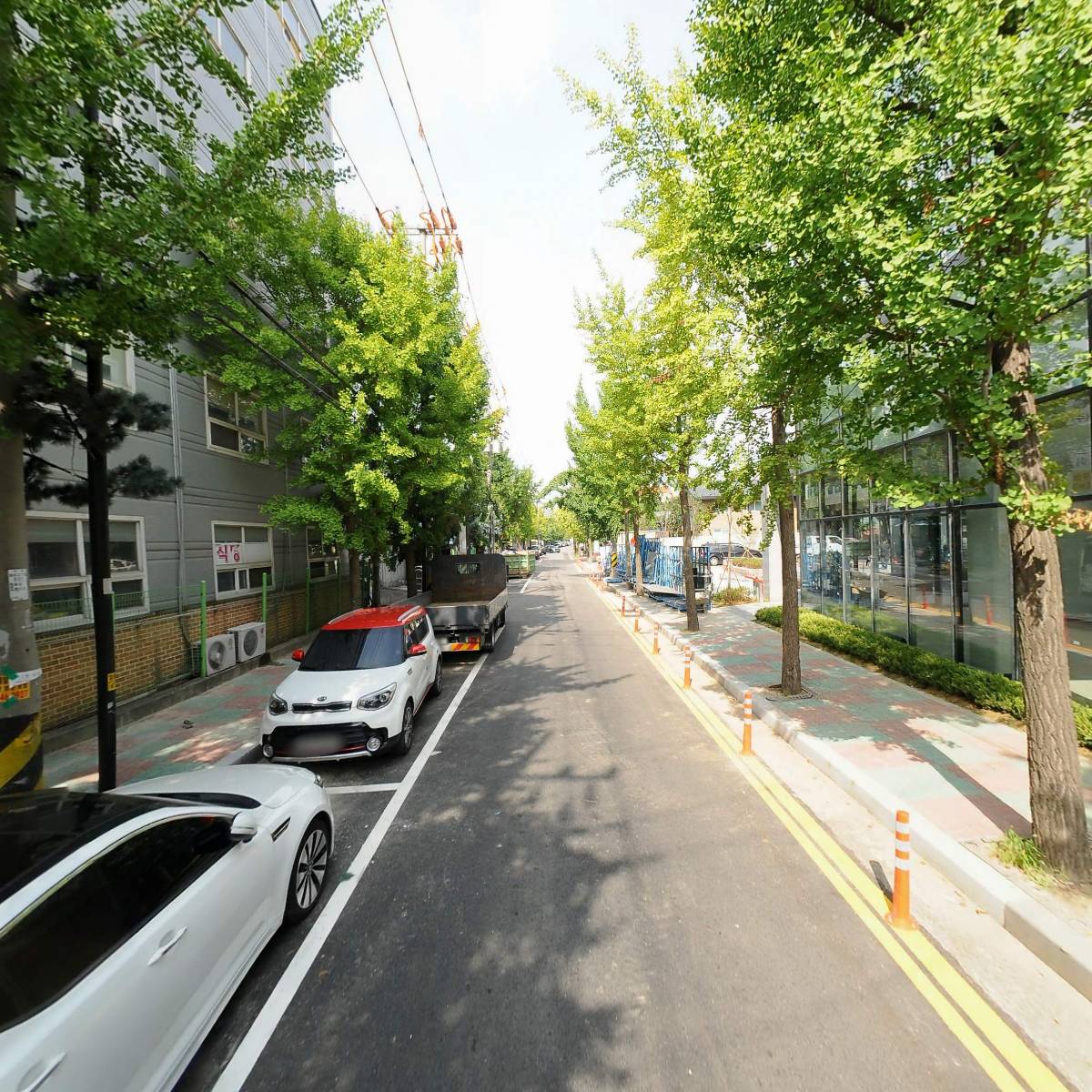 （주）두코_2