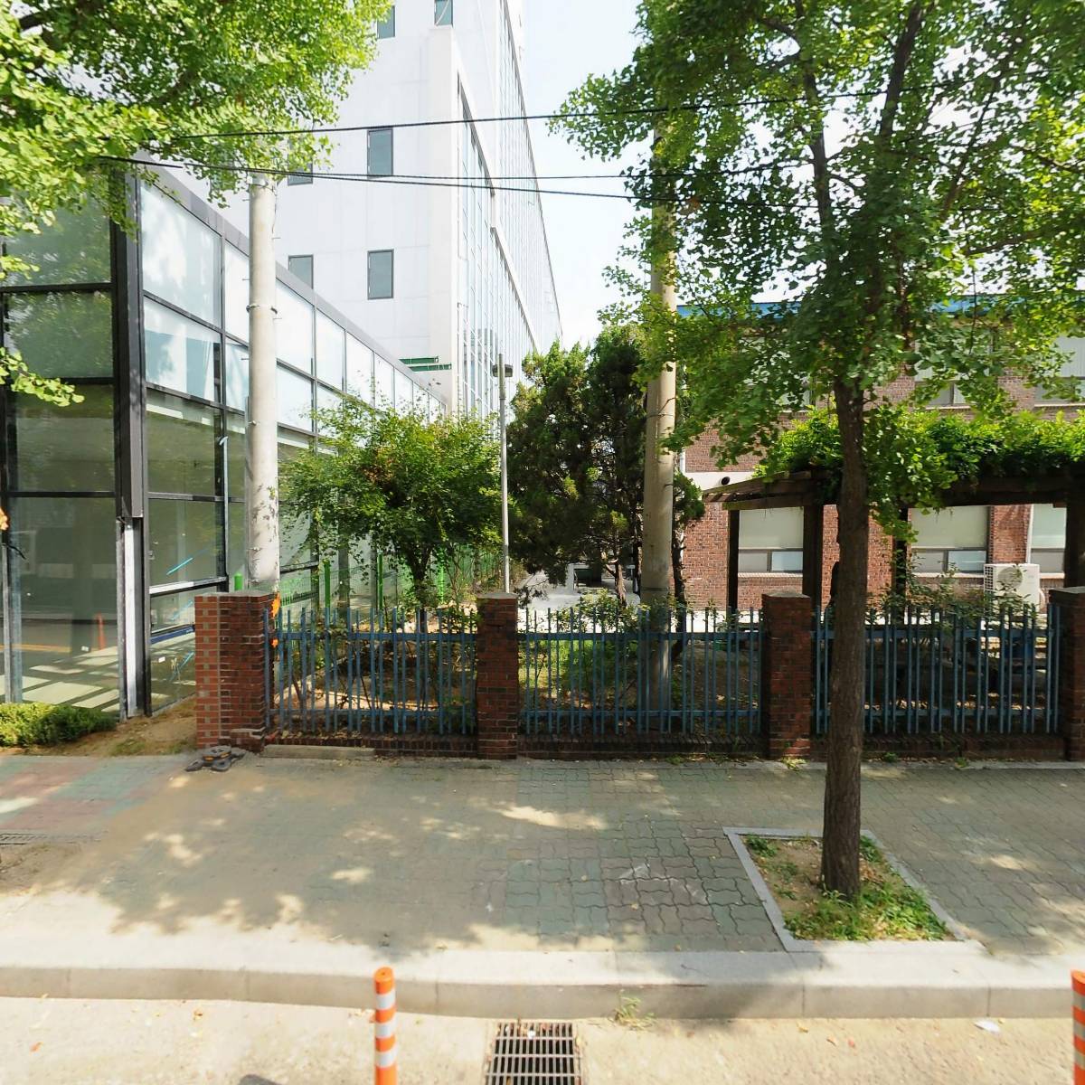 （주）두코_3