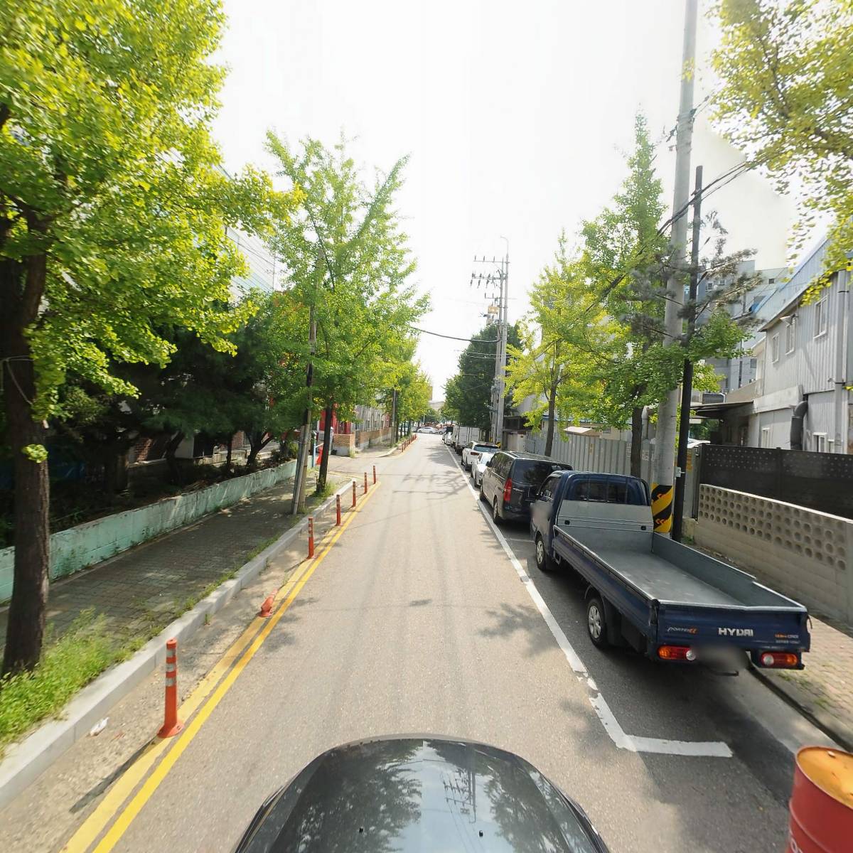 정수테크_4