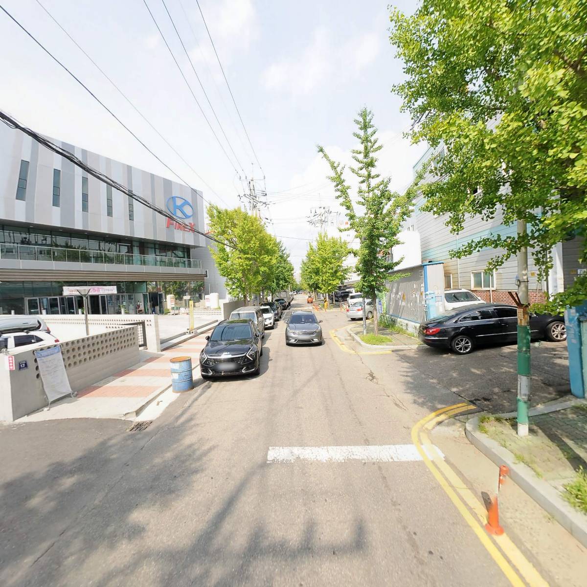 정수테크_2