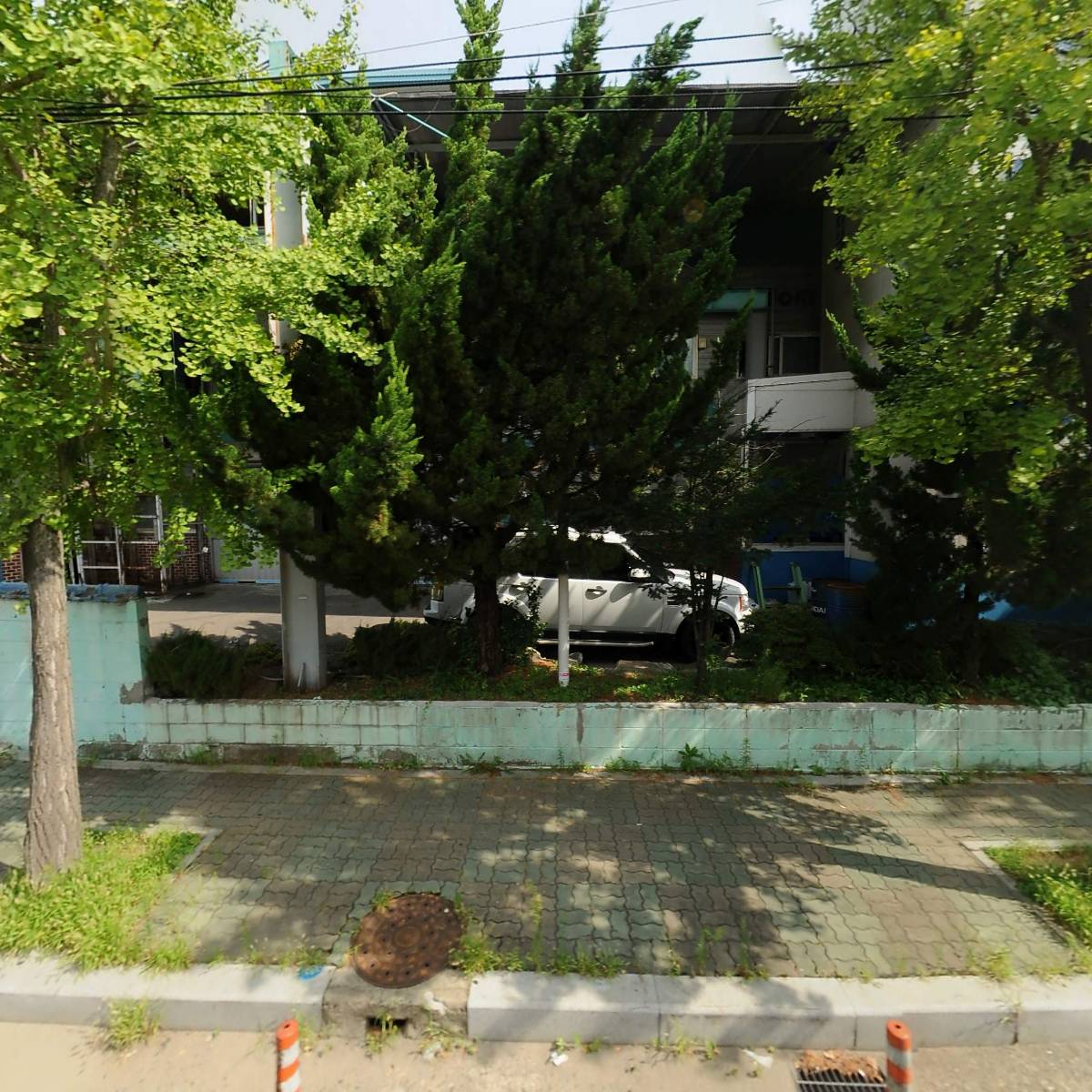 정수테크_3