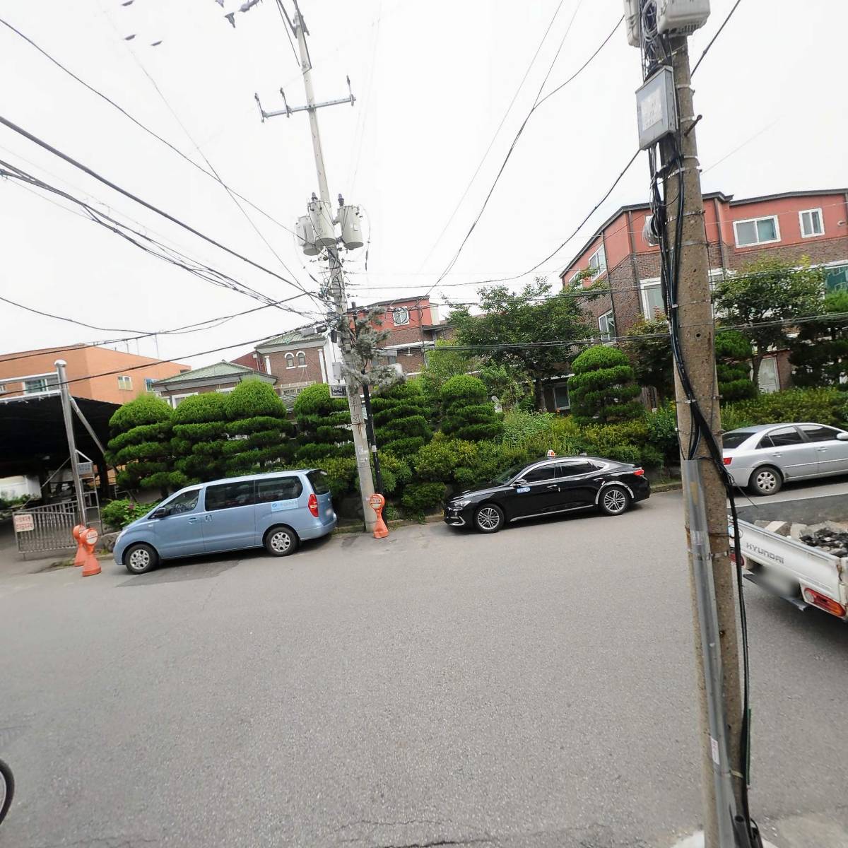 제니스앤컴퍼니_2