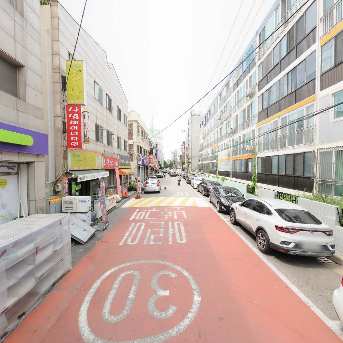 오찬영_2
