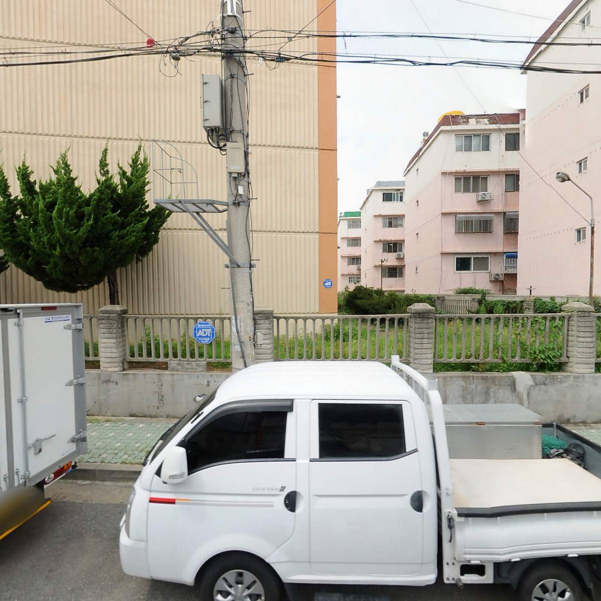 대양농산_3