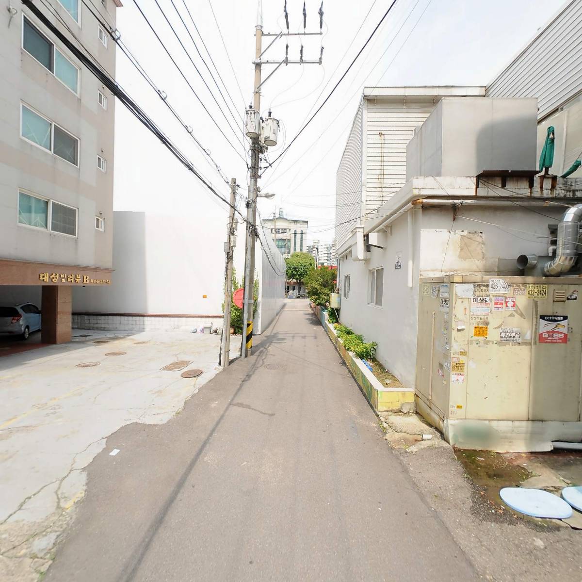 성환금속_2