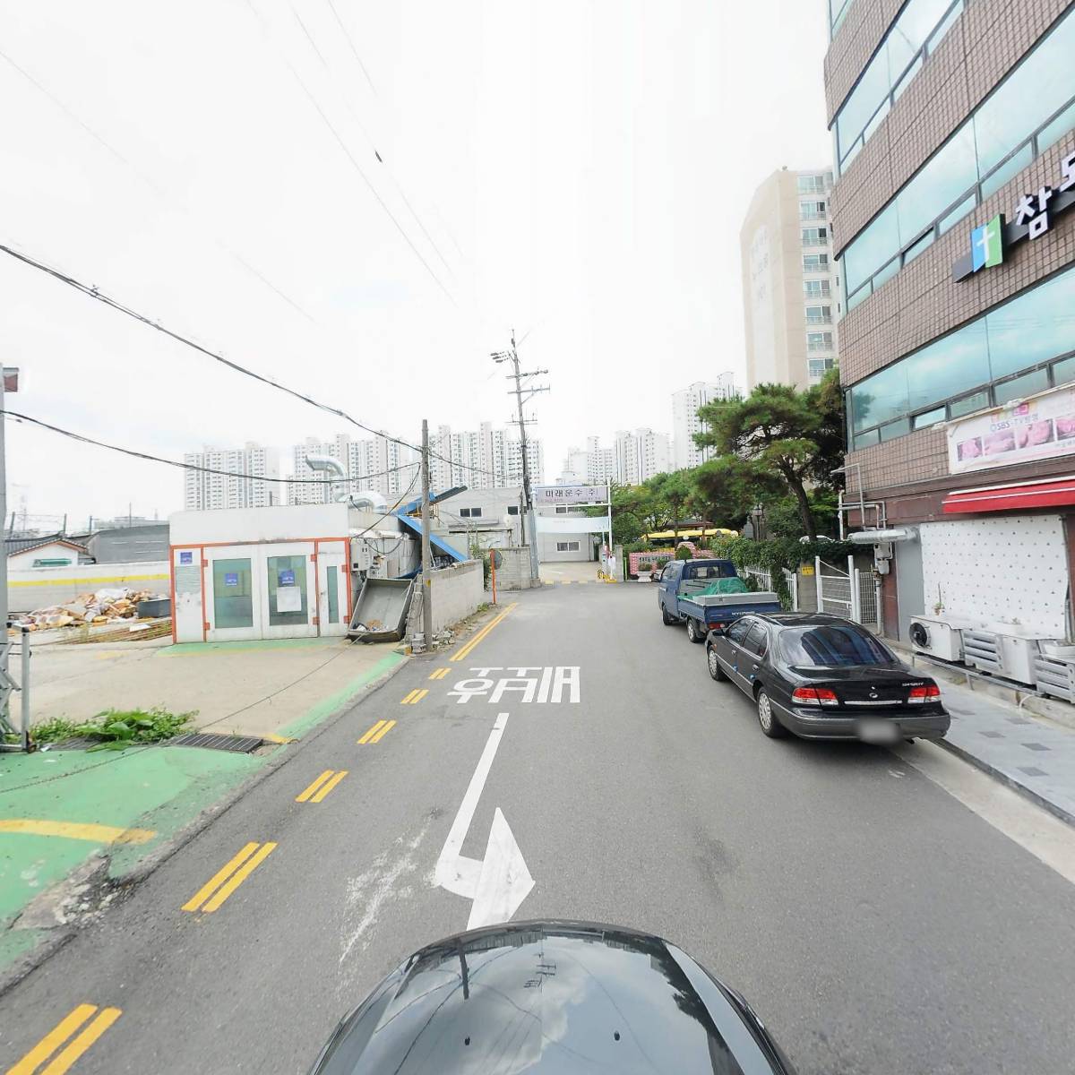 원탑코리아공업사_4