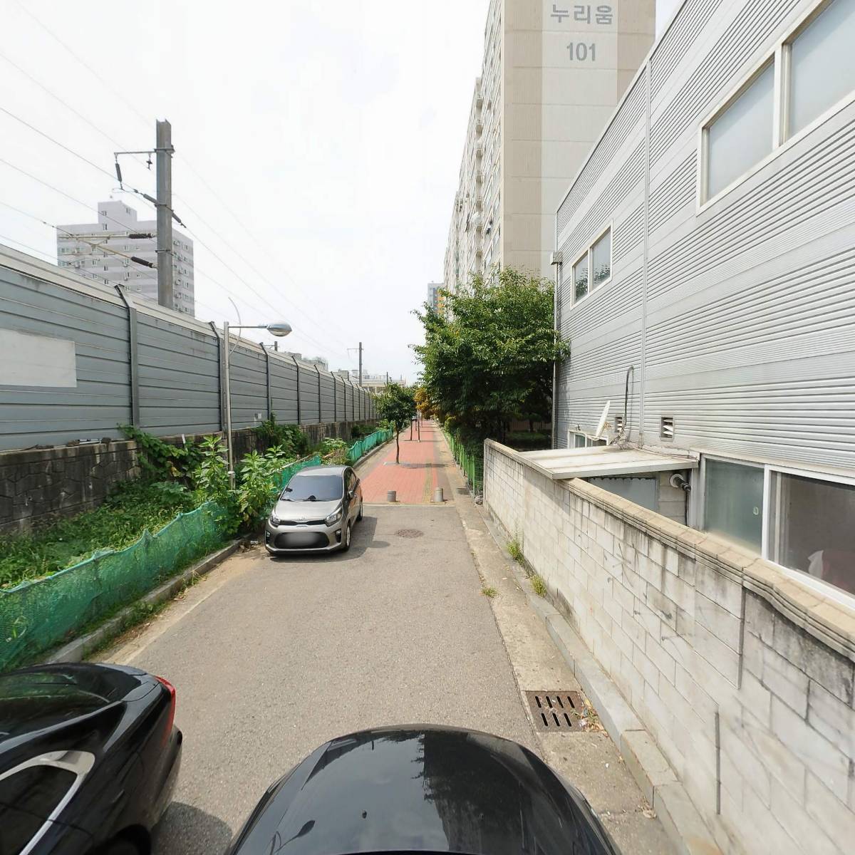 미추홀협동조합_4