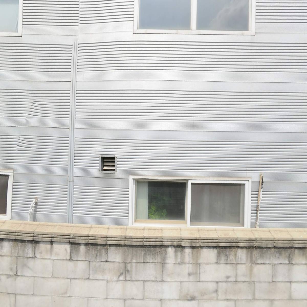 미추홀협동조합