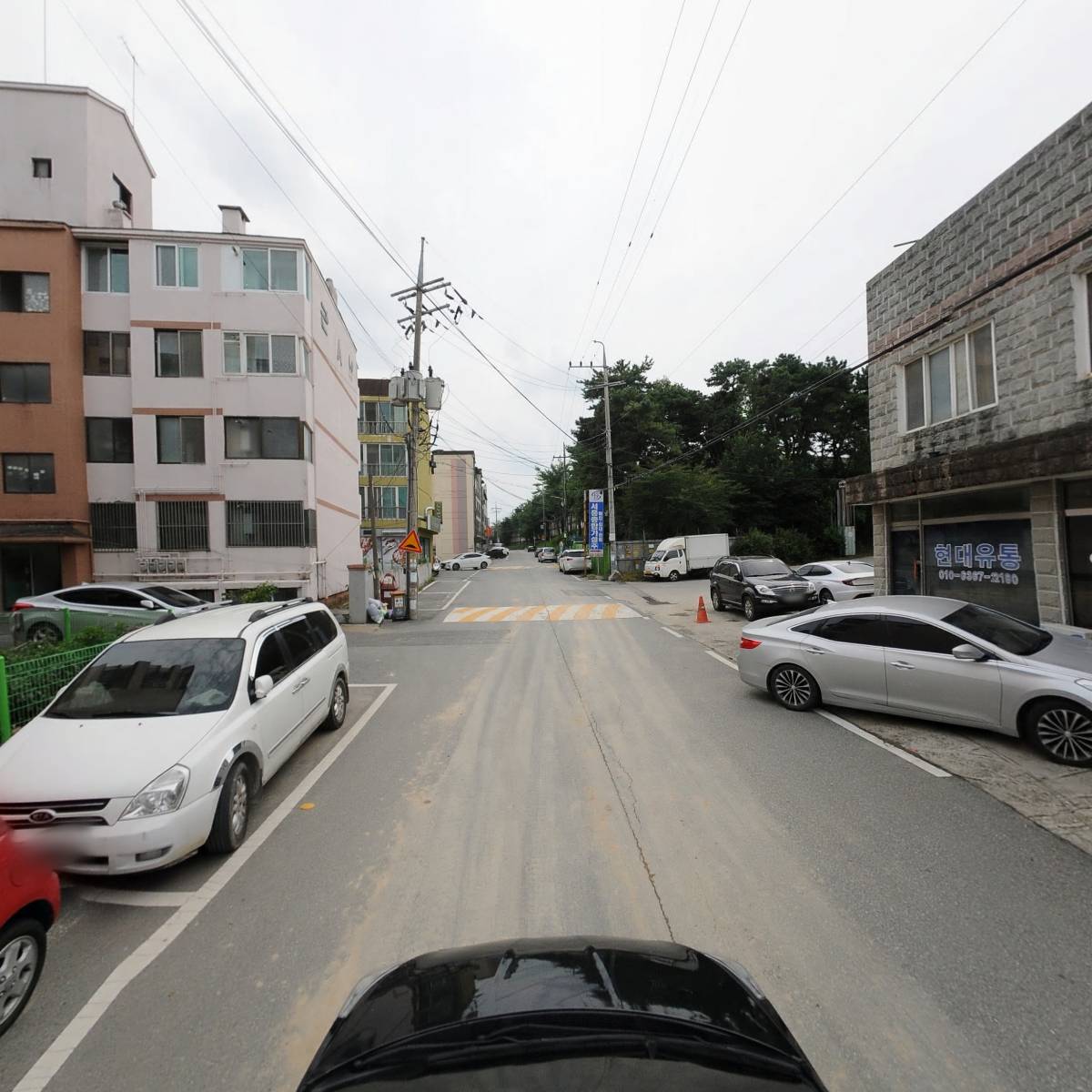 주식회사 오름가설산업_4