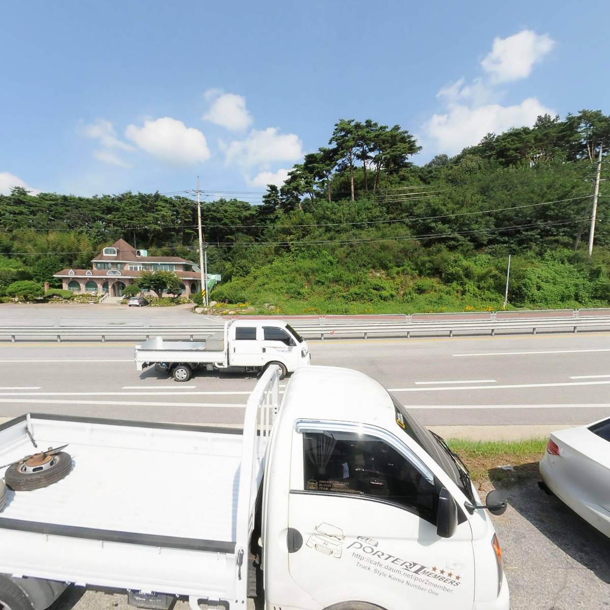 (주)춘향폐차장_3