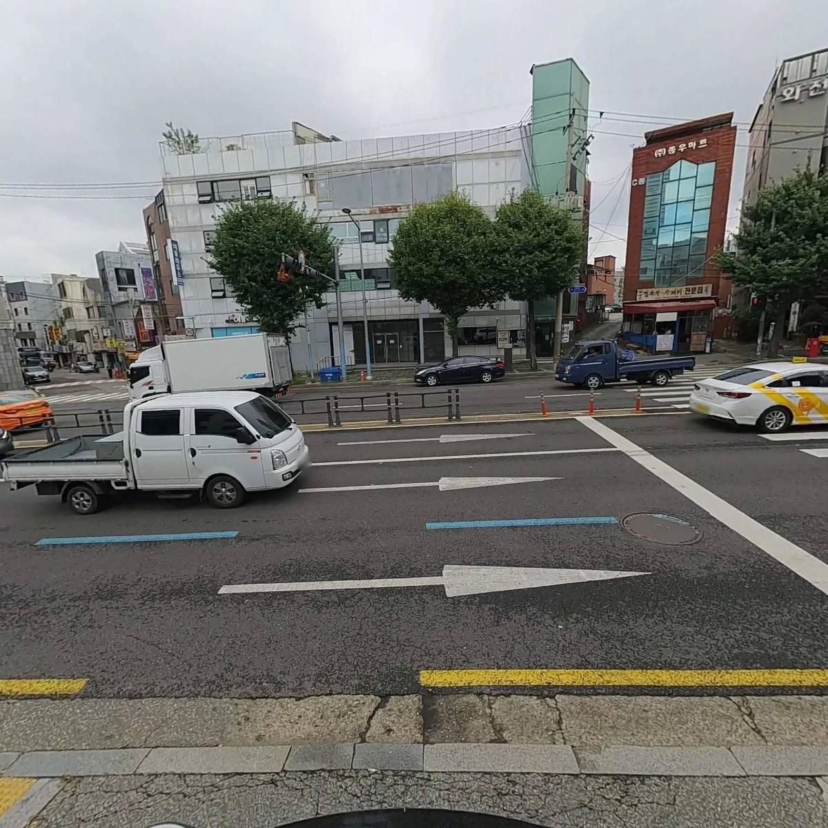 (주) 정은씨앤에스_2