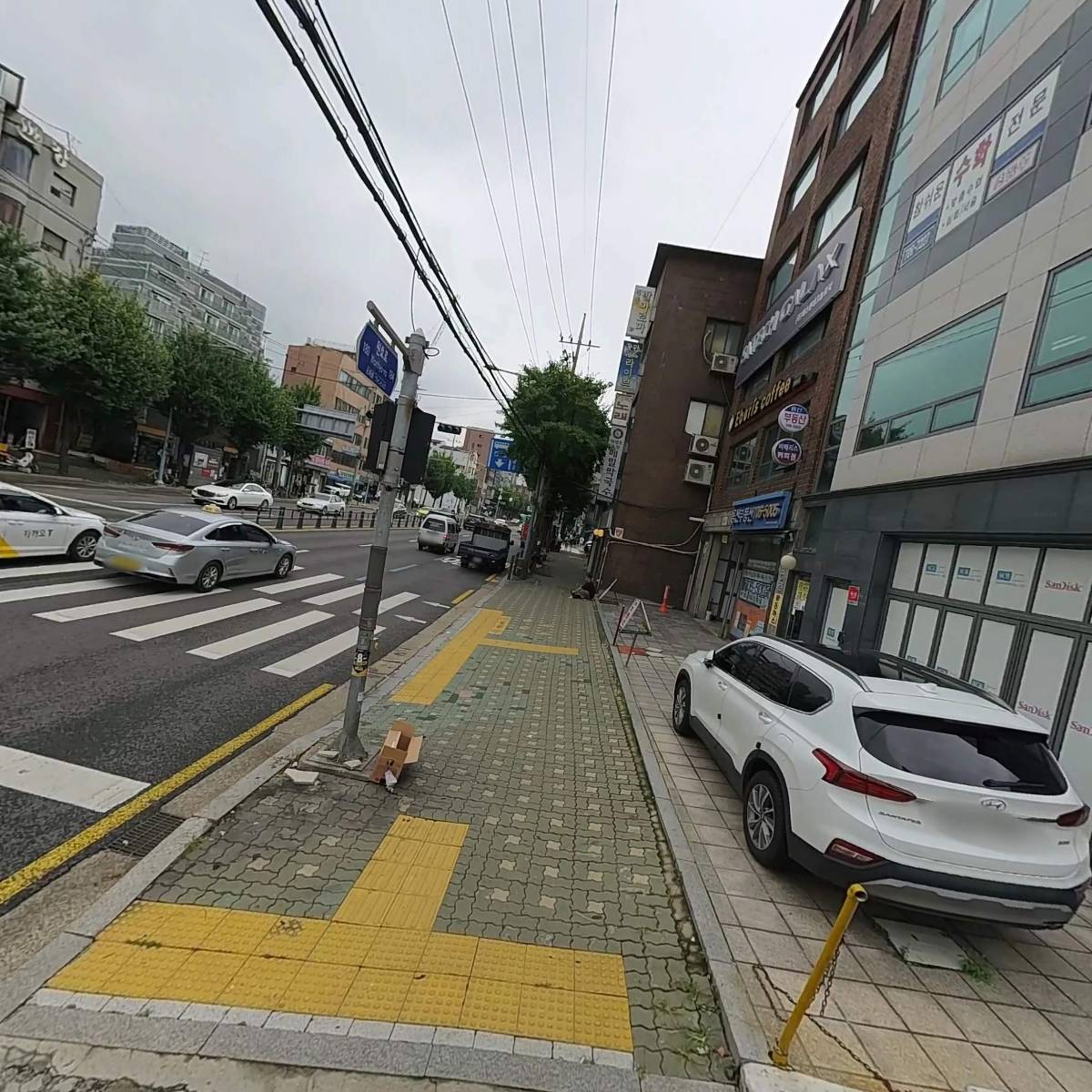 (주) 정은씨앤에스_3