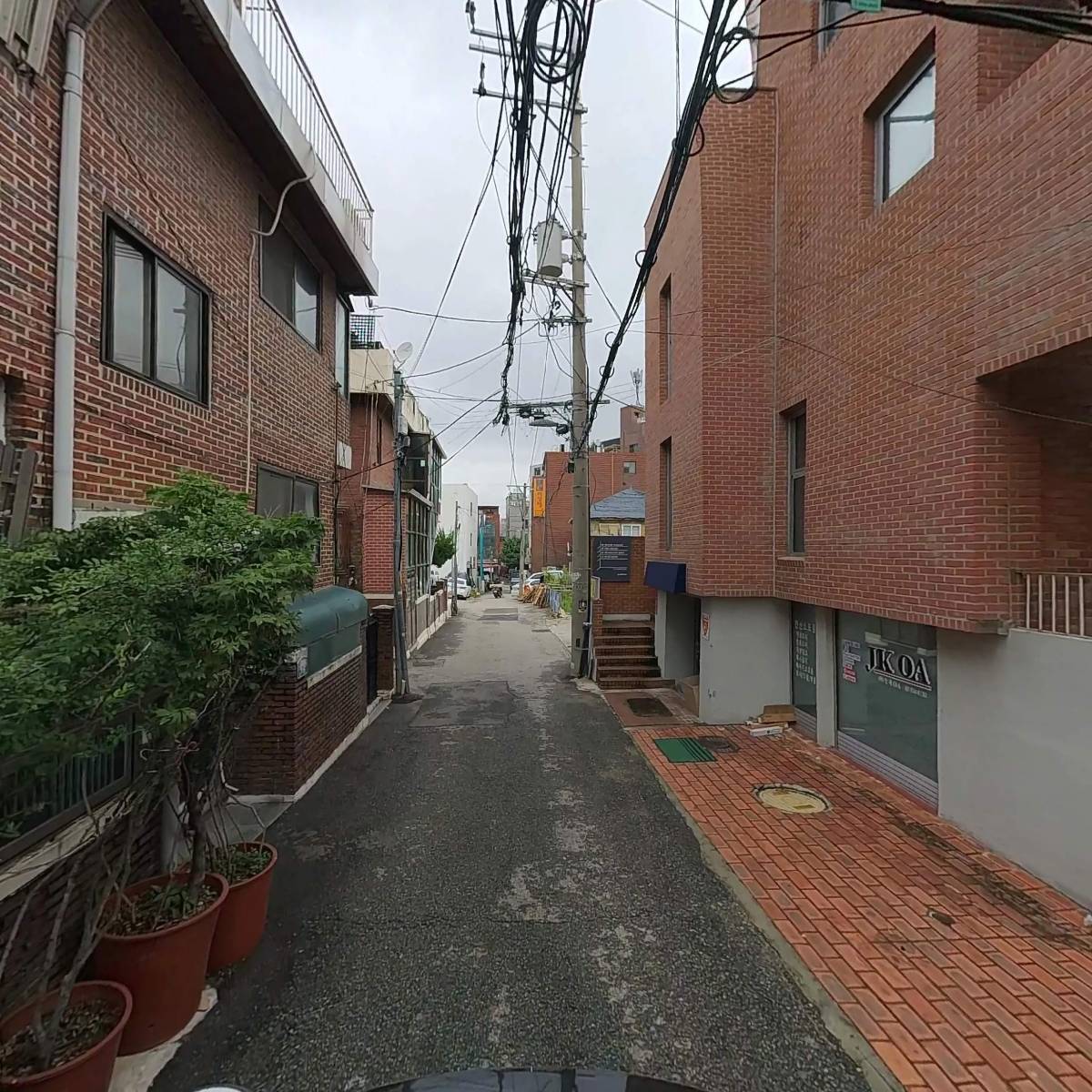 스마트샵_2