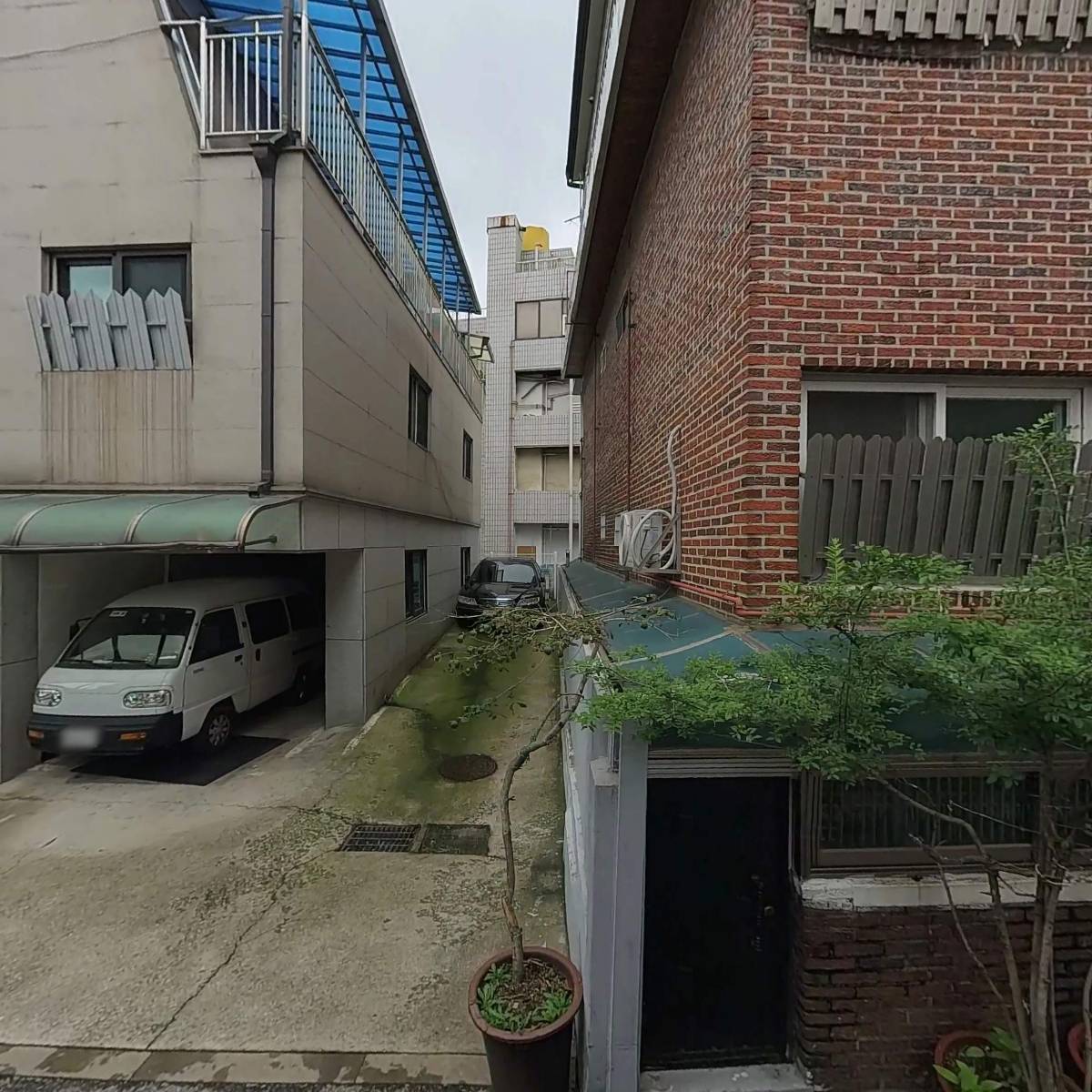 스마트샵
