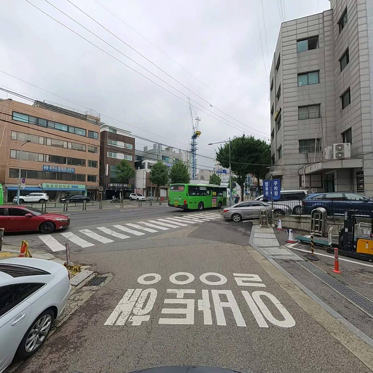 실버아트_2