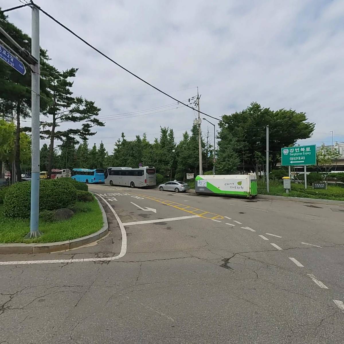 에버메디