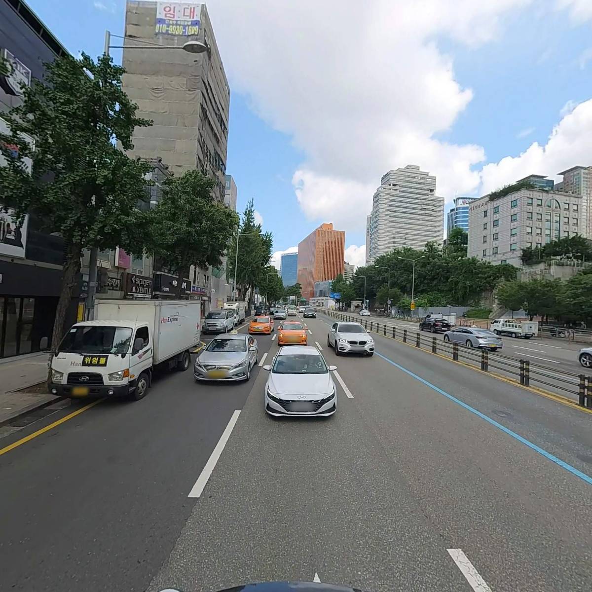 주식회사 뉴턴_2