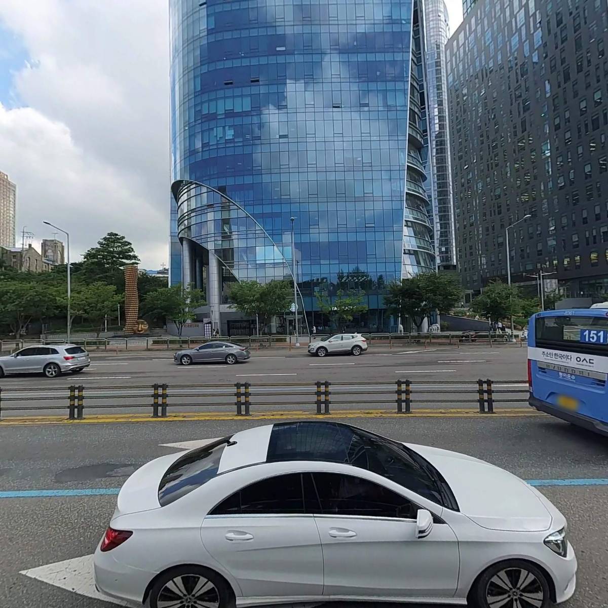 주식회사 뉴턴_3