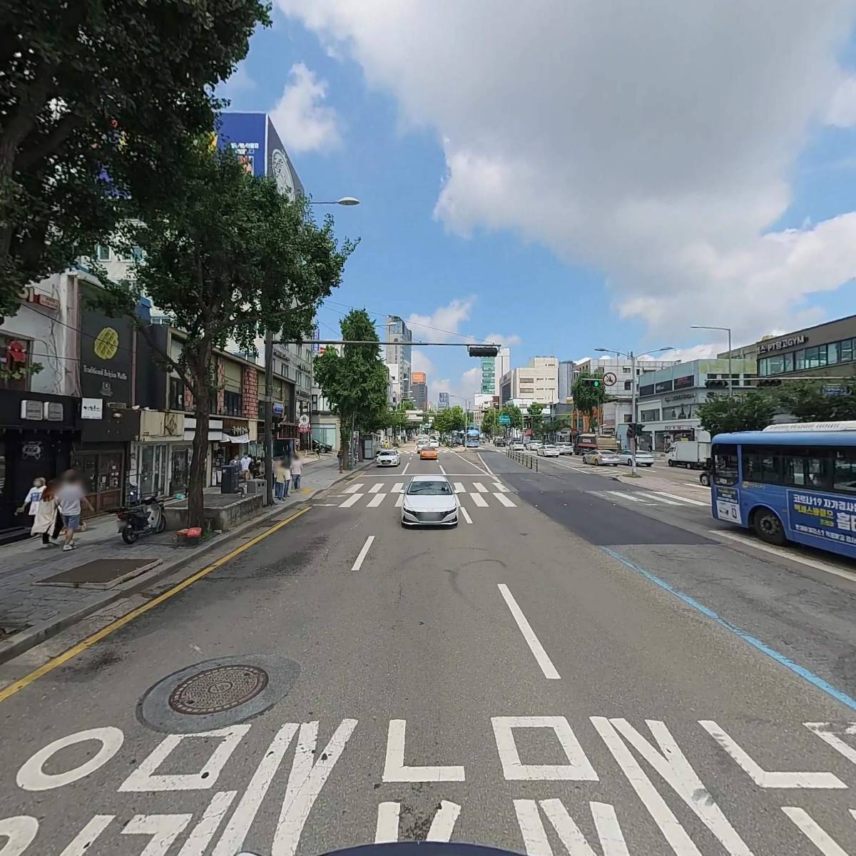 메가커피숙대_2