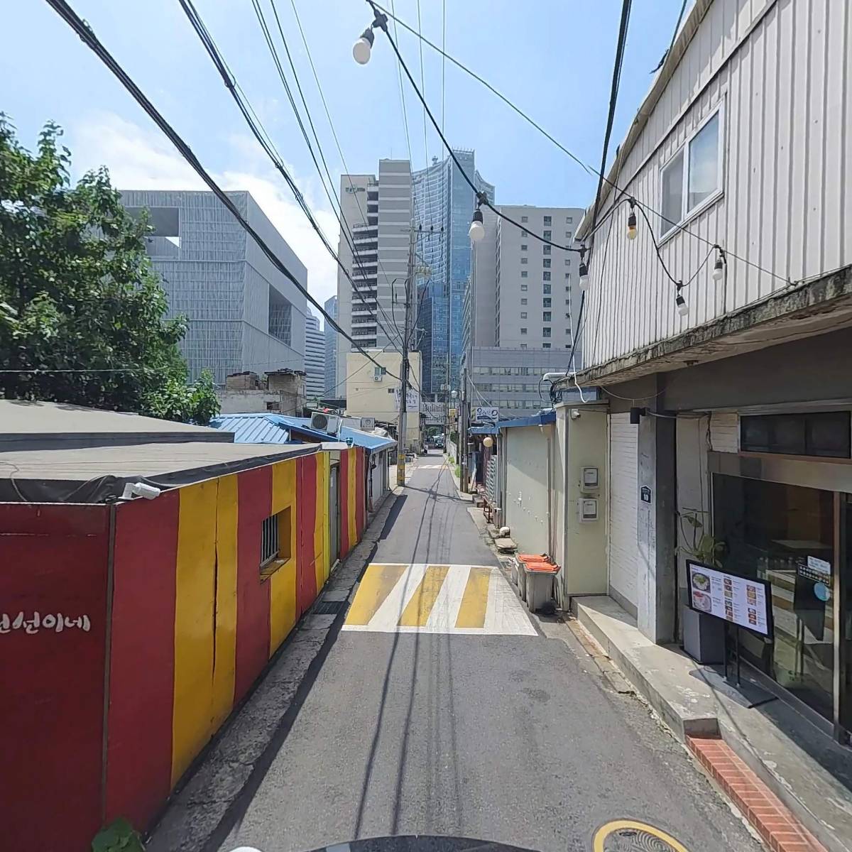 금나막스_2
