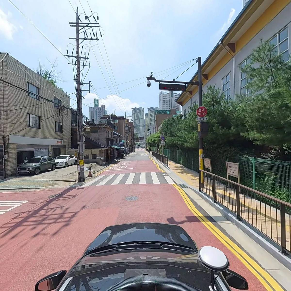 정립보조기제작소_4