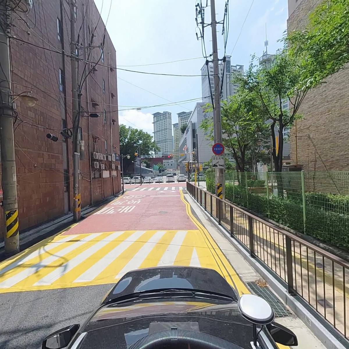 (주)리코앤코_4