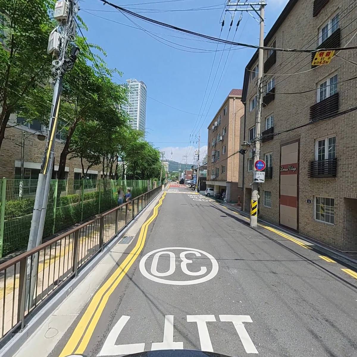 (주)리코앤코_2
