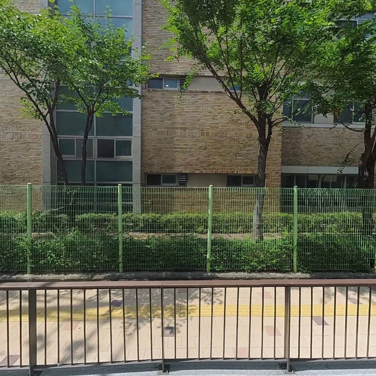 (주)리코앤코