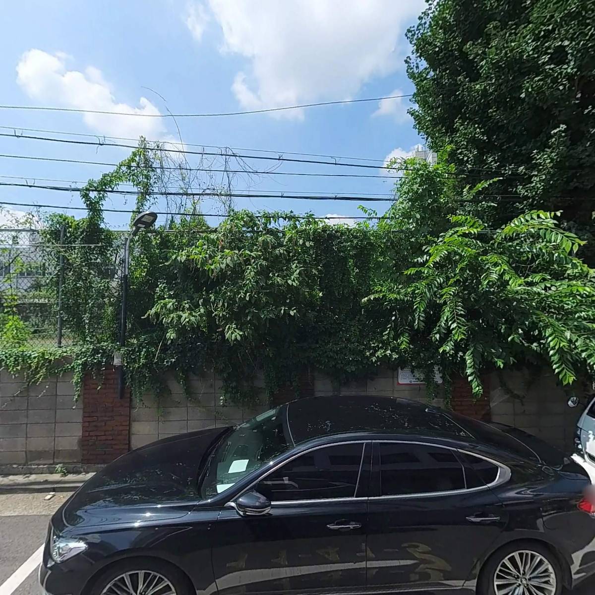 주식회사 엠제이트레이드