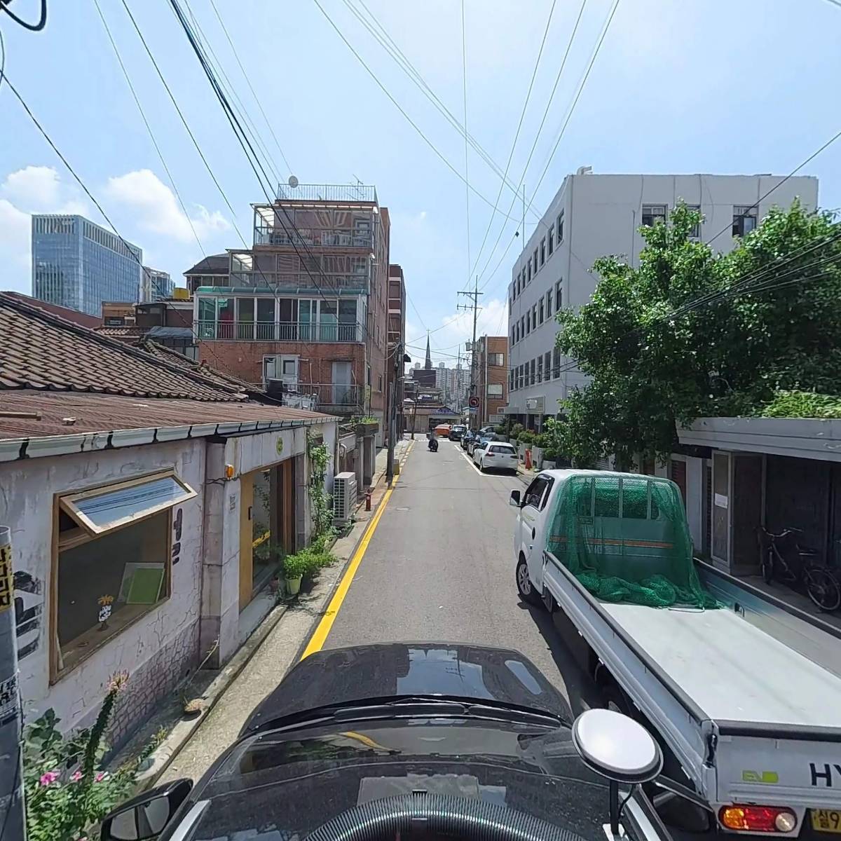 올딧세(ALLDSE)_4