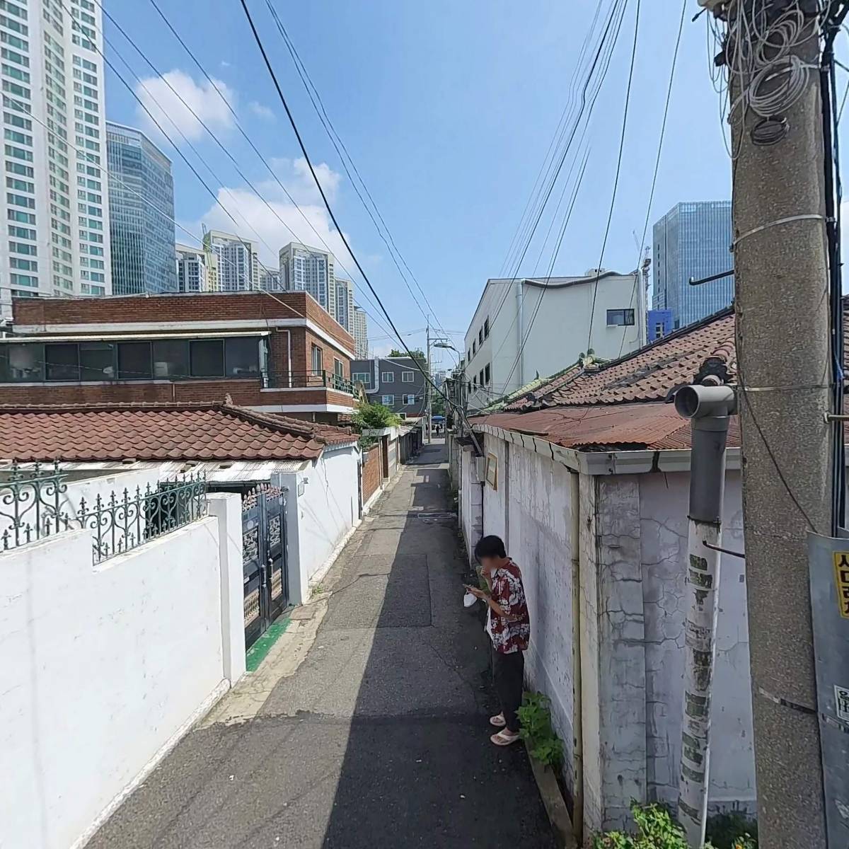 올딧세(ALLDSE)_3
